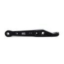 PCI ALUMINUM FRONT LOWER SPHERICAL CONTROL ARMS (1992-1995 Civic/1994-2001 Integra)