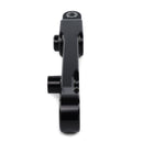 PCI ALUMINUM FRONT LOWER SPHERICAL CONTROL ARMS (1992-1995 Civic/1994-2001 Integra)