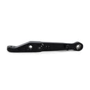 PCI ALUMINUM FRONT LOWER SPHERICAL CONTROL ARMS (1992-1995 Civic/1994-2001 Integra)