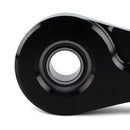 PCI ALUMINUM FRONT LOWER SPHERICAL CONTROL ARMS (1992-1995 Civic/1994-2001 Integra)