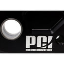 PCI SPHERICAL BEARING REAR LOWER CONTROL ARM (1989-2001 Integra, 1988-1991 CRX, 1988-1995 Civic)