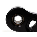 PCI SPHERICAL BEARING REAR LOWER CONTROL ARM (1989-2001 Integra, 1988-1991 CRX, 1988-1995 Civic)