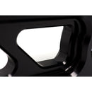 PCI SPHERICAL BEARING REAR LOWER CONTROL ARM (1989-2001 Integra, 1988-1991 CRX, 1988-1995 Civic)
