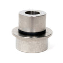 PCI SPHERICAL BEARING REAR LOWER CONTROL ARM (1989-2001 Integra, 1988-1991 CRX, 1988-1995 Civic)