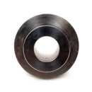 PCI SPHERICAL BEARING REAR LOWER CONTROL ARM (1989-2001 Integra, 1988-1991 CRX, 1988-1995 Civic)