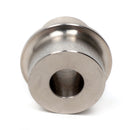 PCI SPHERICAL BEARING REAR LOWER CONTROL ARM (1989-2001 Integra, 1988-1991 CRX, 1988-1995 Civic)