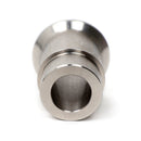PCI SPHERICAL BEARING REAR LOWER CONTROL ARM (1989-2001 Integra, 1988-1991 CRX, 1988-1995 Civic)