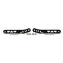 PCI SPHERICAL BEARING REAR LOWER CONTROL ARM (1989-2001 Integra, 1988-1991 CRX, 1988-1995 Civic)