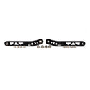 PCI SPHERICAL BEARING REAR LOWER CONTROL ARM (1989-2001 Integra, 1988-1991 CRX, 1988-1995 Civic)