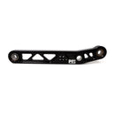 PCI SPHERICAL BEARING REAR LOWER CONTROL ARM (1989-2001 Integra, 1988-1991 CRX, 1988-1995 Civic)