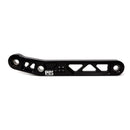 PCI SPHERICAL BEARING REAR LOWER CONTROL ARM (1989-2001 Integra, 1988-1991 CRX, 1988-1995 Civic)