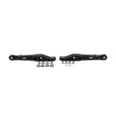PCI Front Lower Control Arms for 1996-2000 Civic
