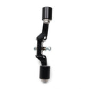 PCI Front Upper Camber/Caster Arms 96-00 Civic