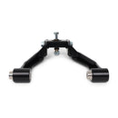 PCI Front Upper Camber/Caster Arms 96-00 Civic
