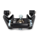 PCI Front Upper Camber/Caster Arms 96-00 Civic