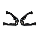 PCI Front Upper Camber/Caster Arms 96-00 Civic