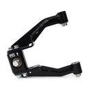 PCI Front Upper Camber/Caster Arms 96-00 Civic