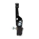PCI Front Upper Camber/Caster Arms 96-00 Civic