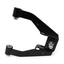 PCI Front Upper Camber/Caster Arms 96-00 Civic