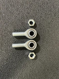 PCI 94-01 Integra Tie Rod Ends Rebuilt Kit