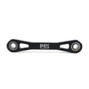 PCI 88-91 CRX/Civic Rear Spherical Toe Links