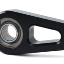 PCI 88-91 CRX/Civic Rear Spherical Toe Links