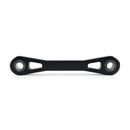 PCI 88-91 CRX/Civic Rear Spherical Toe Links