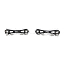 PCI Civic/Integra Rear Spherical Toe Links