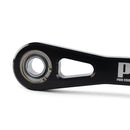 PCI Civic/Integra Rear Spherical Toe Links