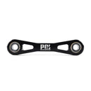 PCI Civic/Integra Rear Spherical Toe Links