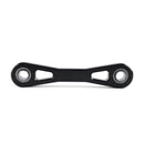 PCI Civic/Integra Rear Spherical Toe Links
