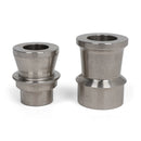PCI 06-11 Civic Front Lower Spherical Bearing Kit