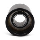 PCI 06-11 Civic Front Lower Spherical Bearing Kit
