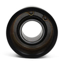 PCI 06-11 Civic Front Lower Spherical Bearing Kit