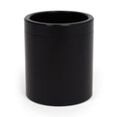 PCI 06-11 Civic Front Lower Spherical Bearing Kit