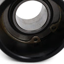 PCI 06-11 Civic Front Lower Spherical Bearing Kit