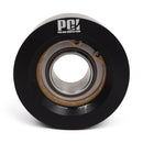 PCI 06-11 Civic Front Lower Spherical Bearing Kit