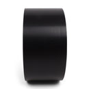 PCI 06-11 Civic Front Lower Spherical Bearing Kit