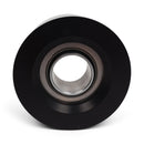 PCI 06-11 Civic Front Lower Spherical Bearing Kit