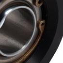 PCI 06-11 Civic Front Lower Spherical Bearing Kit