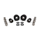 PCI 06-11 Civic Front Lower Spherical Bearing Kit