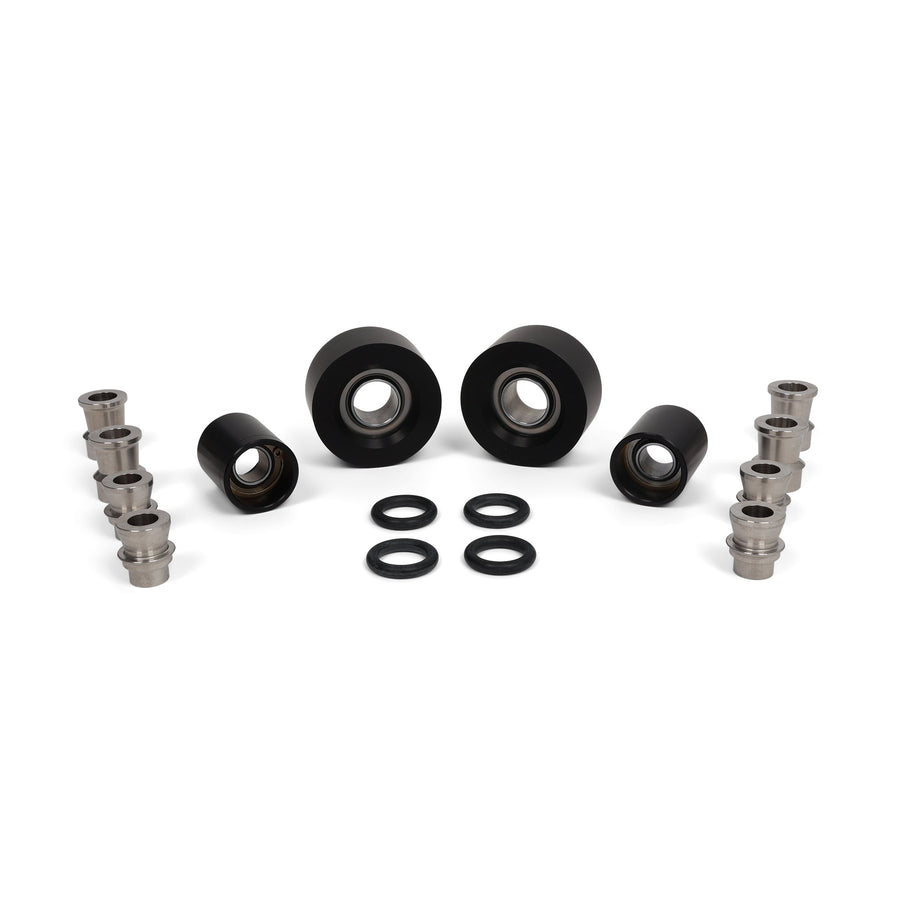 PCI 06-11 Civic Front Lower Spherical Bearing Kit
