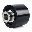 PCI EM2/RSX/EP3 Rear Spindle 6 Pc Spherical Bearing Kit