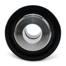 PCI EM2/RSX/EP3 Rear Spindle 6 Pc Spherical Bearing Kit