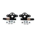 PCI 88-00 CRX/Civic & 89-01 Integra Honda Rear Trailing (RTA) Arm Spherical Kit SB-TA-HONDA