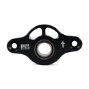 PCI 88-00 CRX/Civic & 89-01 Integra Honda Rear Trailing (RTA) Arm Spherical Kit SB-TA-HONDA