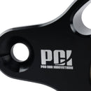 PCI 88-00 CRX/Civic & 89-01 Integra Honda Rear Trailing (RTA) Arm Spherical Kit SB-TA-HONDA