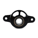 PCI 88-00 CRX/Civic & 89-01 Integra Honda Rear Trailing (RTA) Arm Spherical Kit SB-TA-HONDA