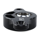 PCI 88-00 CRX/Civic & 89-01 Integra Honda Rear Trailing (RTA) Arm Spherical Kit SB-TA-HONDA