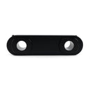 PCI RSX/EP3 Steering Rack Slider (Street)